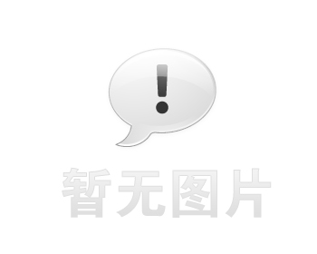 宁国白蚁防治本地推荐】专业团队为您解决白蚁隐患，守护家园安全